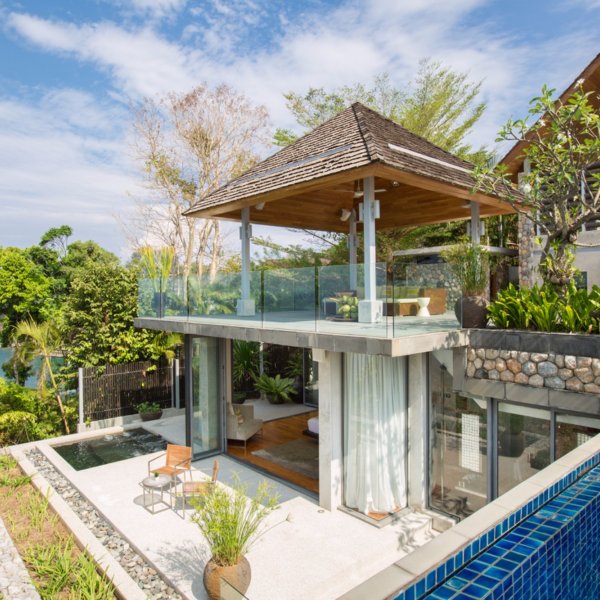 Property image - gallery 13