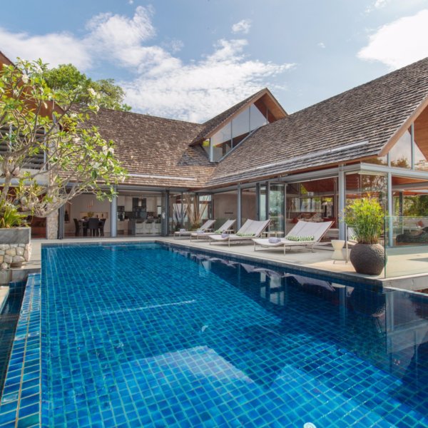 Property image - gallery 12