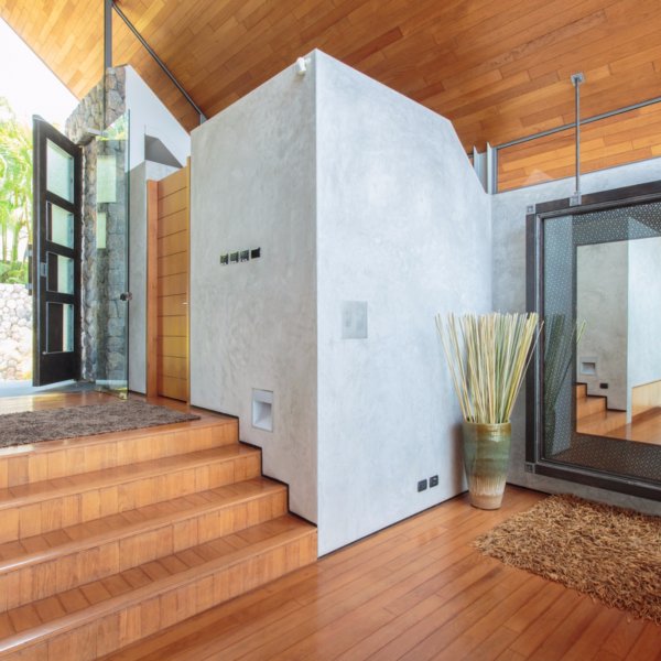 Property image - gallery 22