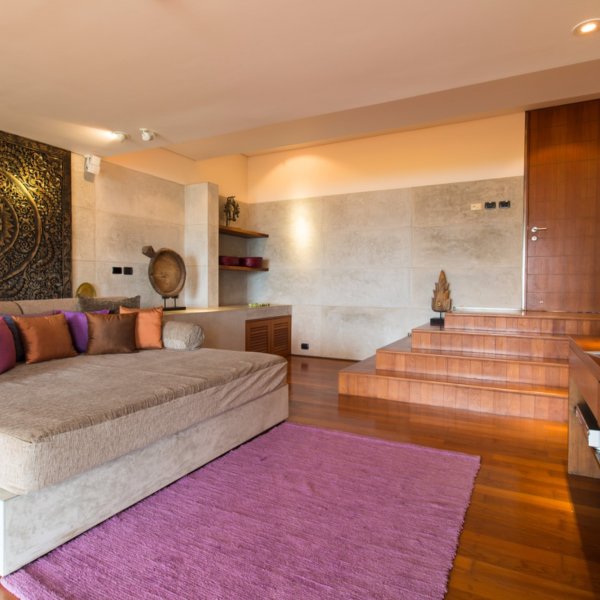 Property image - gallery 39