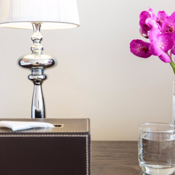 Property image - gallery 50