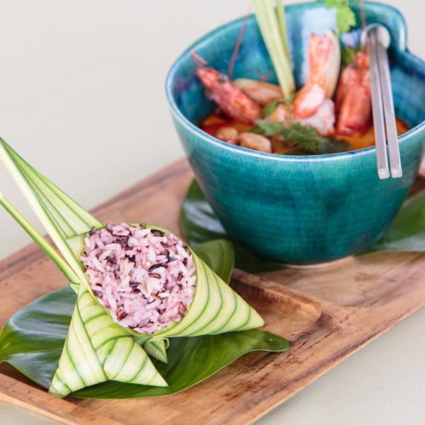 Property image - gallery 28