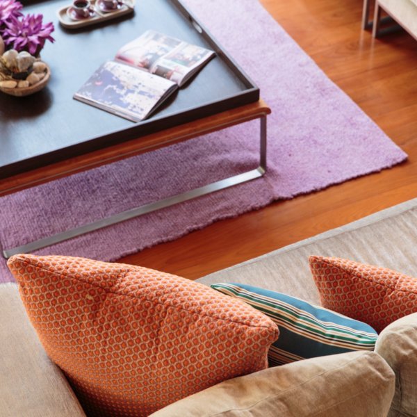 Property image - gallery 23