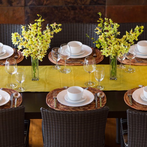 Property image - gallery 29