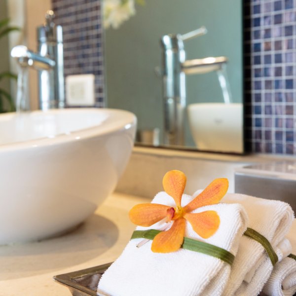 Property image - gallery 52