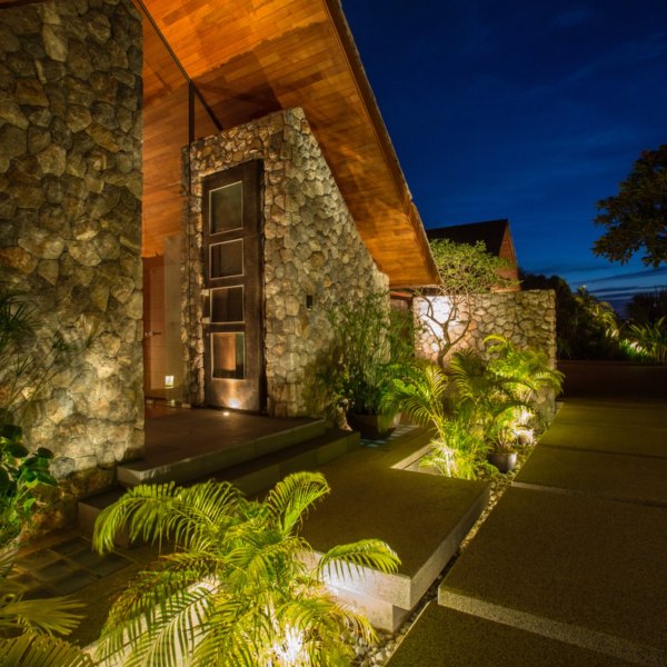 Property image - gallery 21