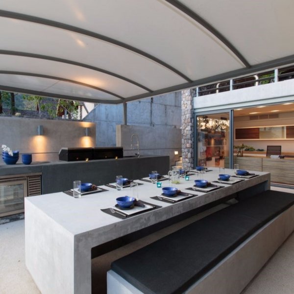 Property image - gallery 28