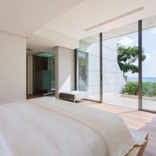 Property image - gallery 45