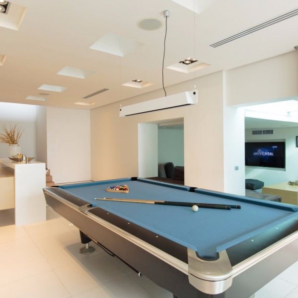 Property image - gallery 36