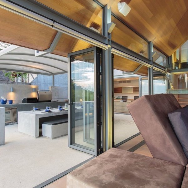 Property image - gallery 27