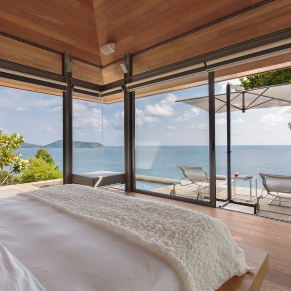 Property image - gallery 38