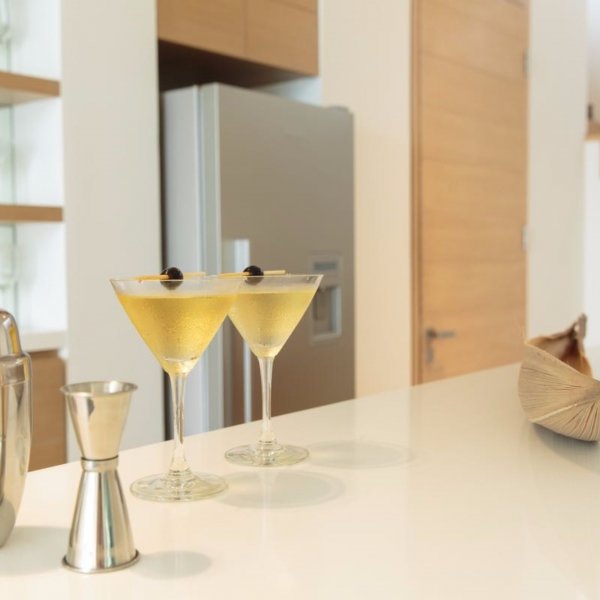 Property image - gallery 37