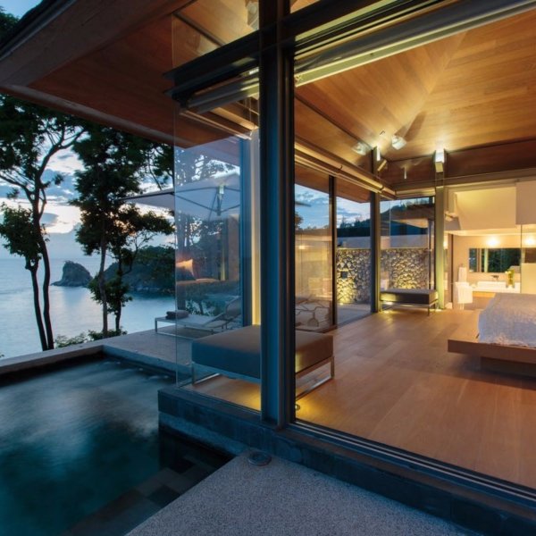 Property image - gallery 6