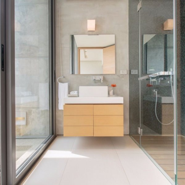 Property image - gallery 18