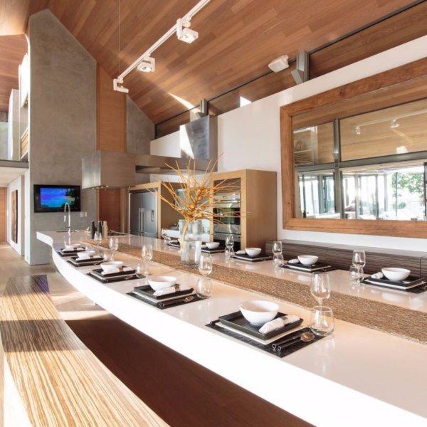 Property image - gallery 30