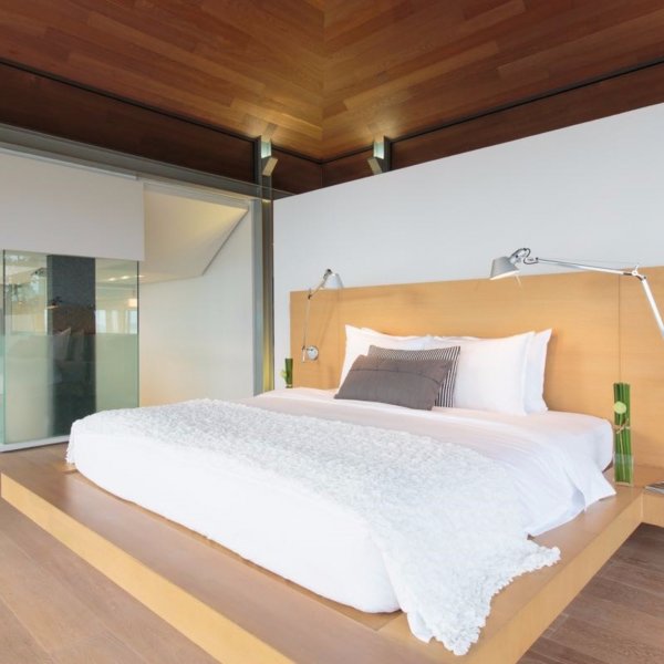 Property image - gallery 39