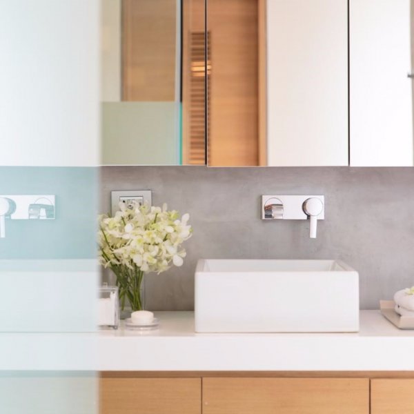 Property image - gallery 14