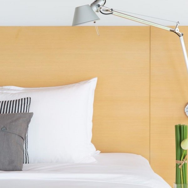 Property image - gallery 41