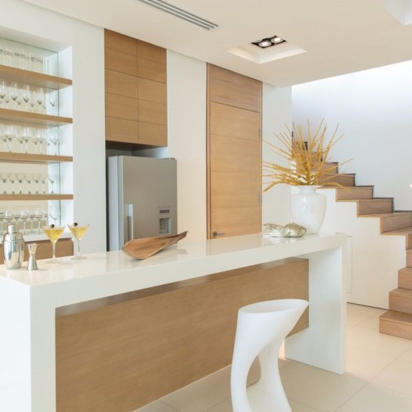 Property image - gallery 35