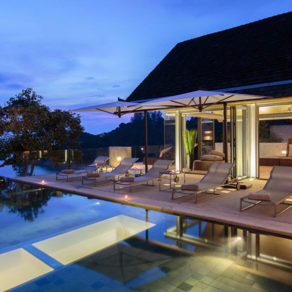 Property image - gallery 11