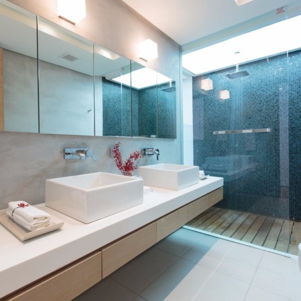 Property image - gallery 23