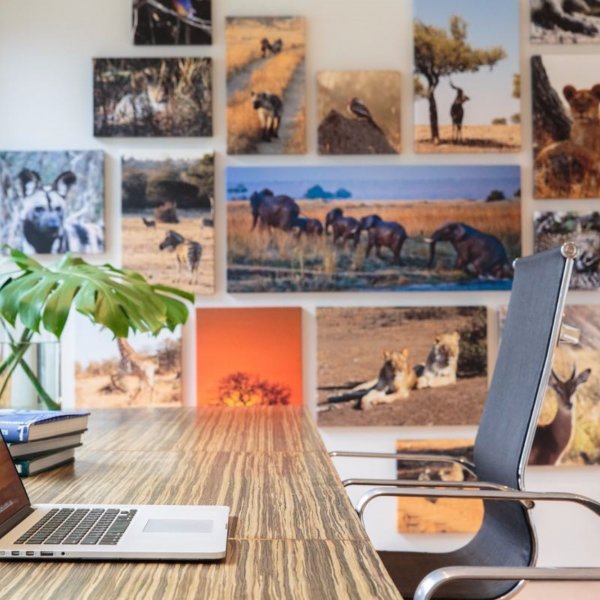 Property image - gallery 33