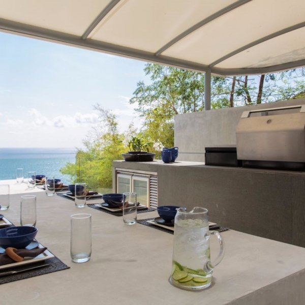 Property image - gallery 29