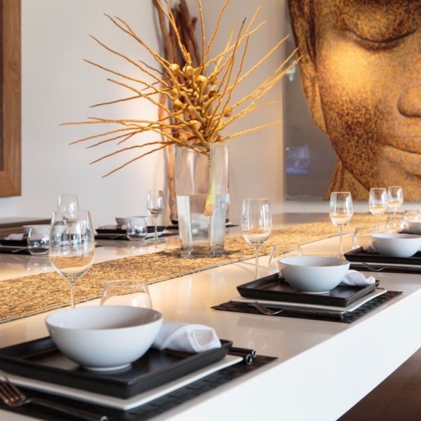 Property image - gallery 31