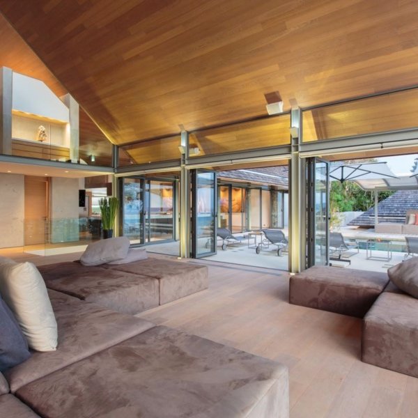 Property image - gallery 26