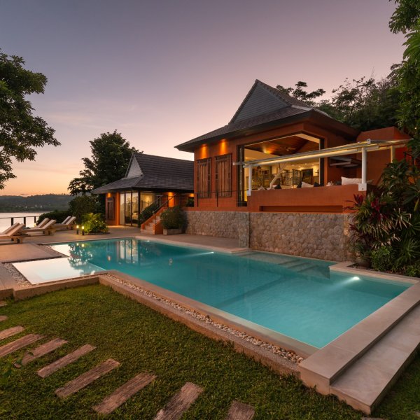 Property image - gallery 30