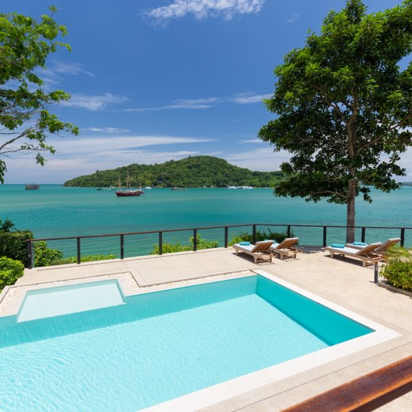 Property image - gallery 35