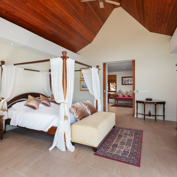 Property image - gallery 43