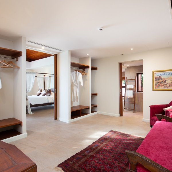 Property image - gallery 23