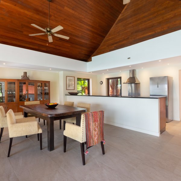 Property image - gallery 36