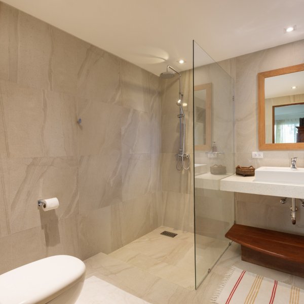 Property image - gallery 15