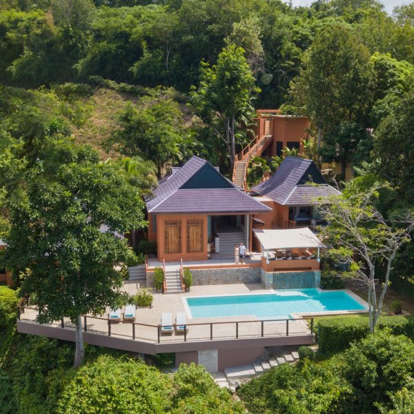 Property image - gallery 31