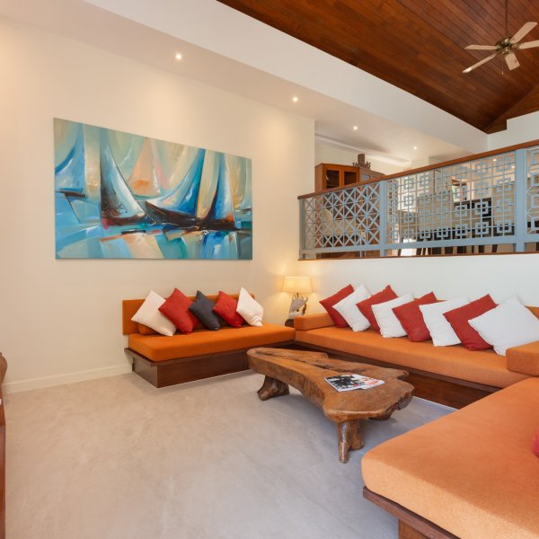 Property image - gallery 38