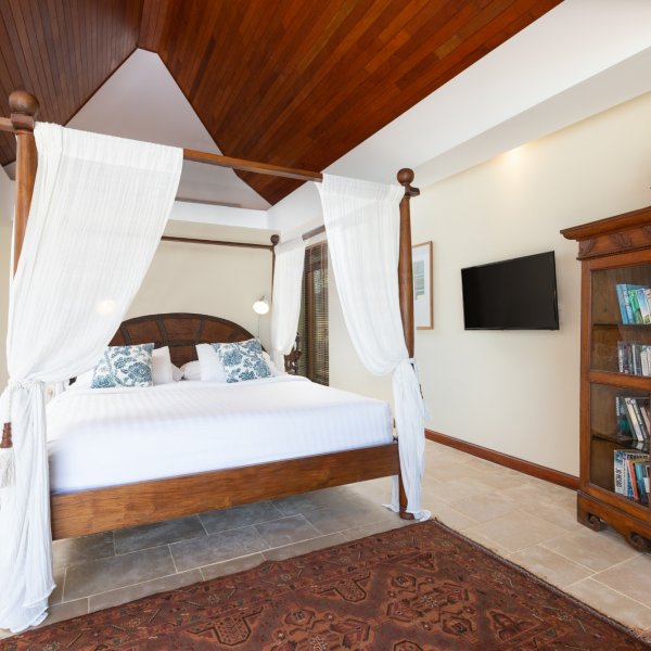 Property image - gallery 8