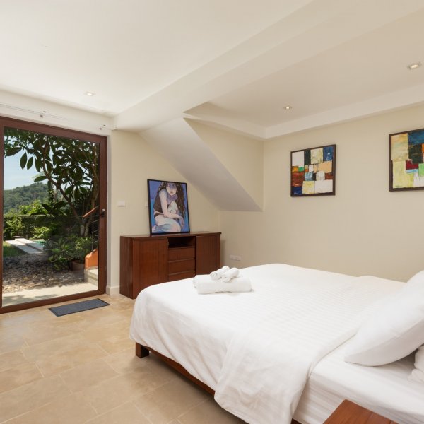 Property image - gallery 13