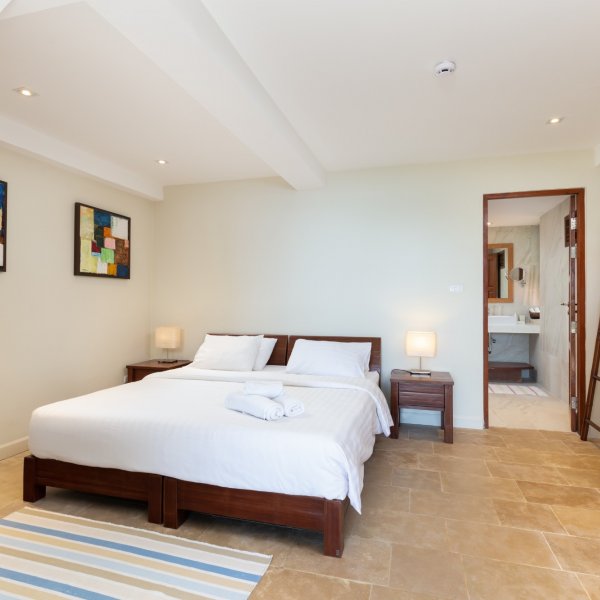 Property image - gallery 14