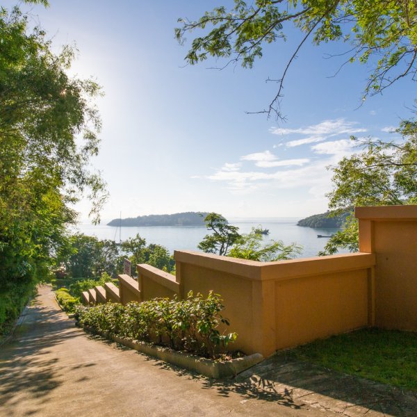 Property image - gallery 26