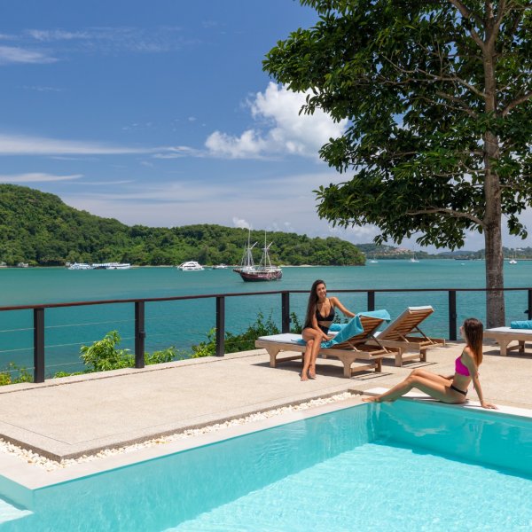 Property image - gallery 40