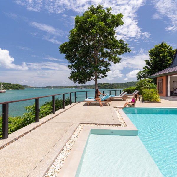 Property image - gallery 28