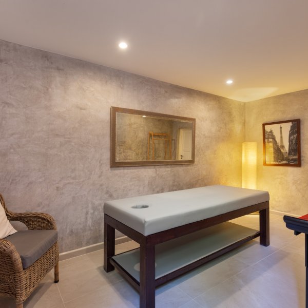 Property image - gallery 21