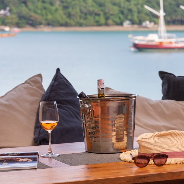 Property image - gallery 34