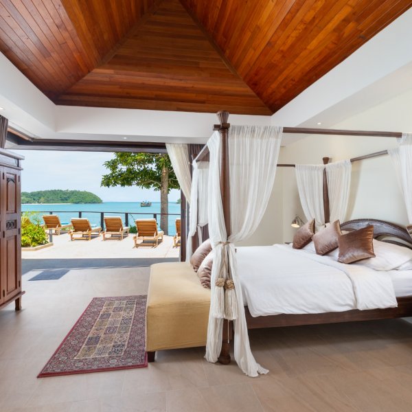 Property image - gallery 9