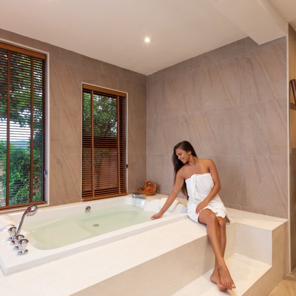 Property image - gallery 44