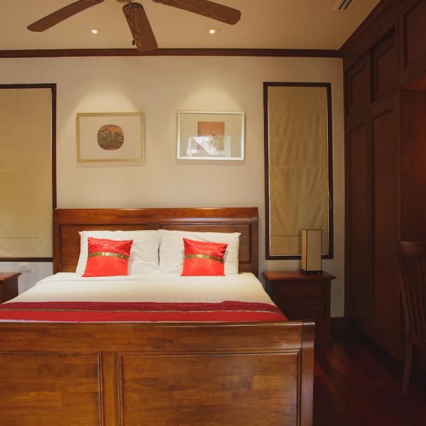 Property image - gallery 18