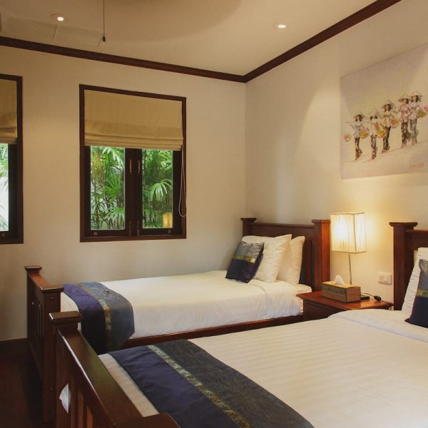 Property image - gallery 21