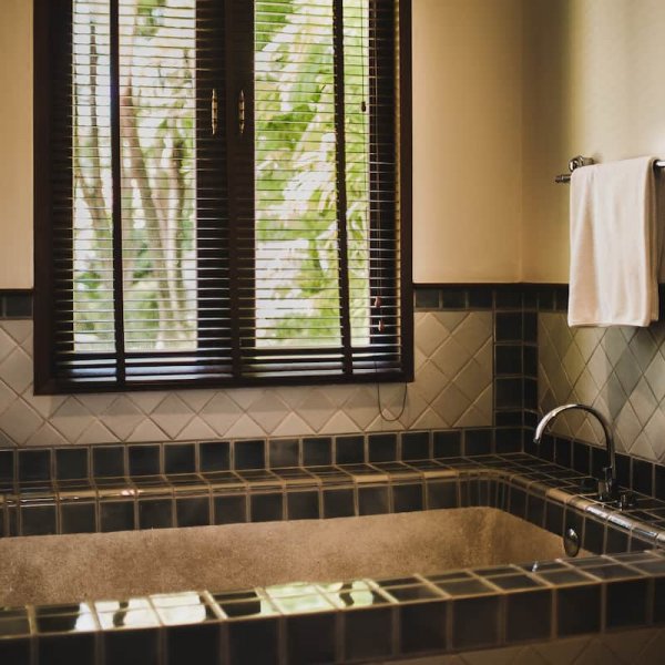 Property image - gallery 17